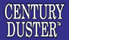 Century-Duster