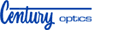 Century Precision Optics