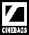 CineBags