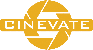 Cinevate Inc