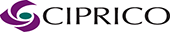 Ciprico