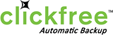 clickfree