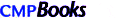 CMP Books