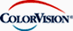 ColorVision