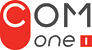 Com One
