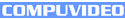 Compuvideo