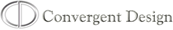 Convergent Design