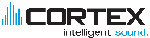 Cortex