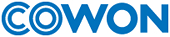 Cowon