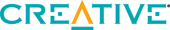 Creative Labs