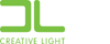 Creative Light