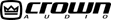 Crown Audio