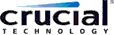 Crucial Technology