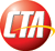 CTA Digital