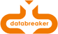 DataBreaker