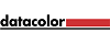 Datacolor
