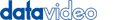 Datavideo