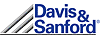 Davis & Sanford