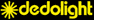 Dedolight