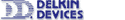 Delkin Devices
