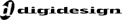 Digidesign