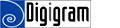 Digigram
