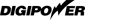 DigiPower
