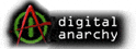 Digital Anarchy