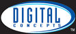 Digital Concepts