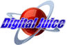 Digital Juice