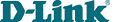 D-Link