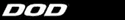 DOD