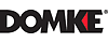 Domke