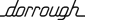 Dorrough