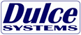 Dulce Systems