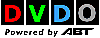 DVDO