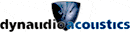 Dynaudio Acoustics
