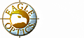 Eagle Optics