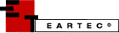 Eartec