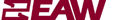 EAW