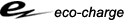 Eco-Charge