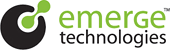 Emerge Technologies
