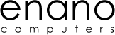 Enano Computers