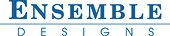 Ensemble Designs