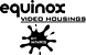Equinox