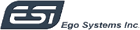 ESI/Ego-Sys