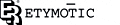 Etymotic Research