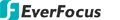 EverFocus