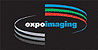ExpoImaging