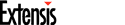 Extensis